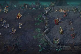 Heroes of Might and Magic: Olden Era láme rekordy na Steamu. Nostalgie funguje lépe, než se čekalo